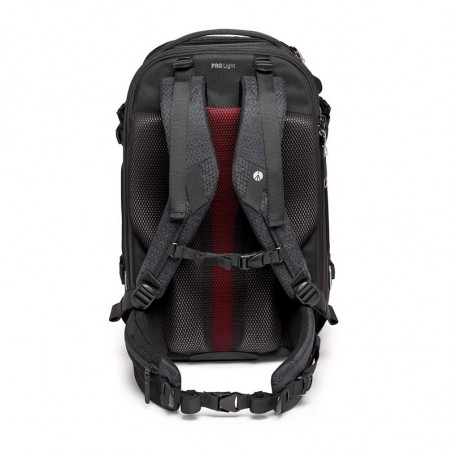 MANFROTTO Sac a dos PL Flexloader backpack L