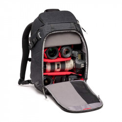 MANFROTTO Sac a dos PL Multiloader backpack M