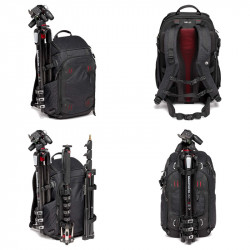 MANFROTTO Sac a dos PL Multiloader backpack M