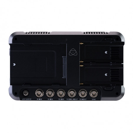 ATOMOS Enregistreur Shogun 7