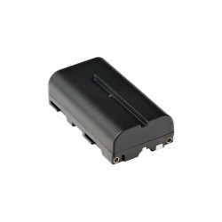 ATOMOS Batterie séries L 2600mAh - ATOMBAT001