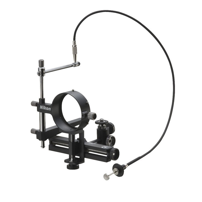 NIKON  FSB-UC adaptateur digiscopie pour Coolpix