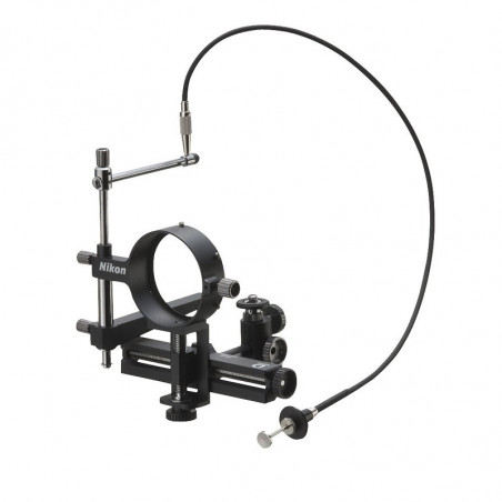 NIKON FSB-UC adaptateur digiscopie pour Coolpix