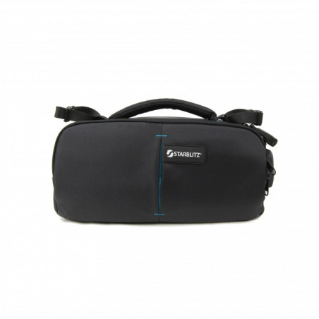 STARBLITZ Sac d'épaule petite contenance PLUMBER 350
