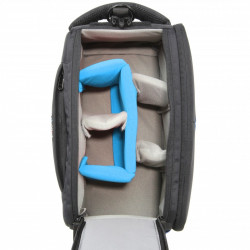 STARBLITZ Sac d'épaule petite contenance PLUMBER 350