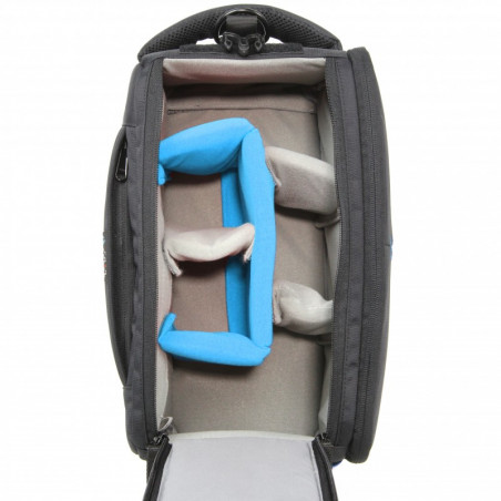 STARBLITZ Sac d'épaule petite contenance PLUMBER 350