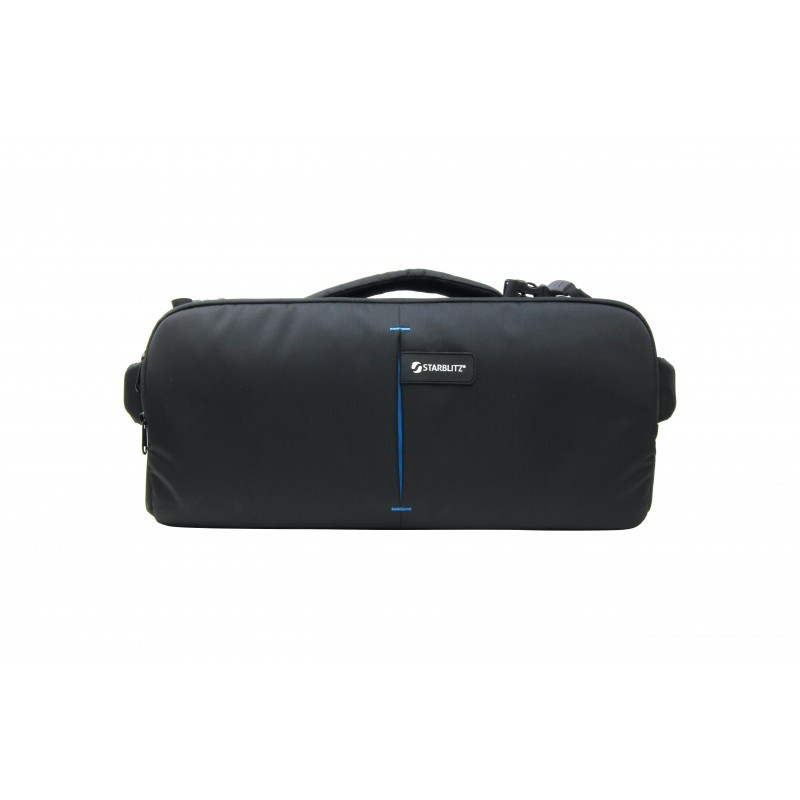 STARBLITZ Sac d'épaule moyenne contenance PLUMBER 480