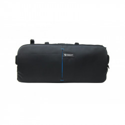 STARBLITZ Trolley grande contenance PLUMBER 520