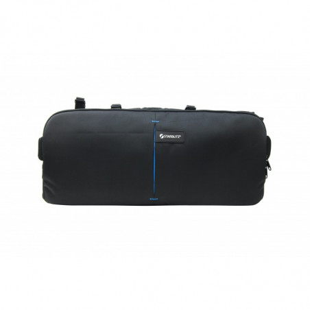 STARBLITZ Trolley grande contenance PLUMBER 520