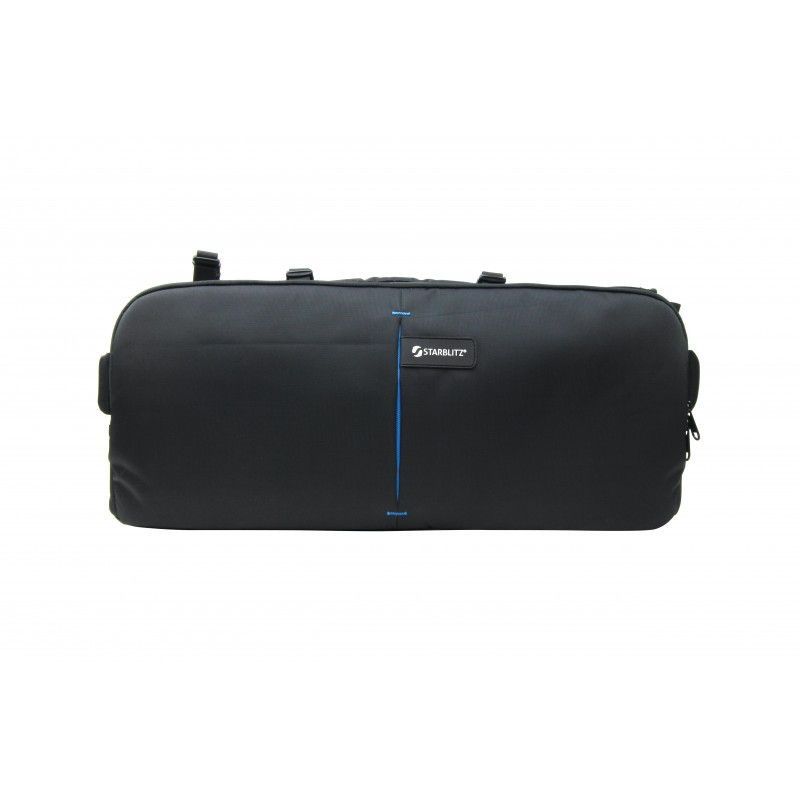 STARBLITZ Trolley grande contenance PLUMBER 520