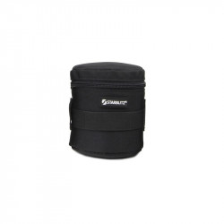 STARBLITZ Etui pour objectif SKIN+ 95mm