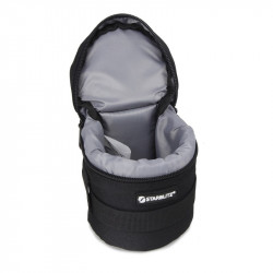 STARBLITZ Etui pour objectif SKIN+ 95mm