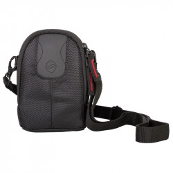 STARBLITZ Etui pour appareil photo compact GLASGOW 9