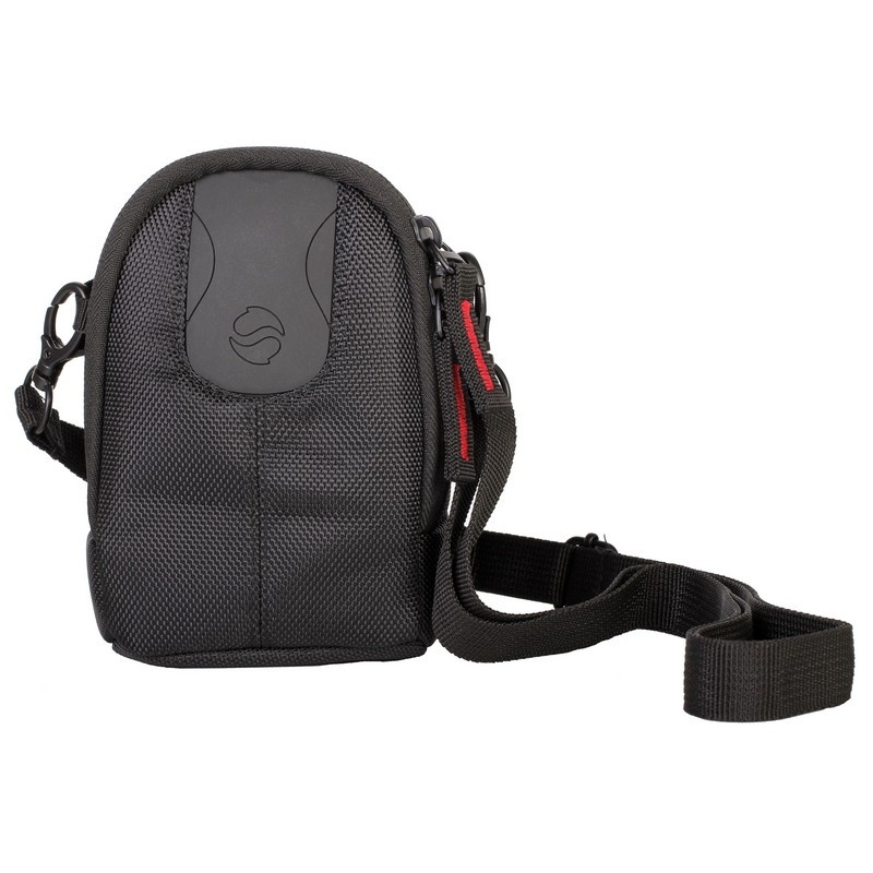 STARBLITZ Etui pour appareil photo compact GLASGOW 9