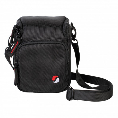 STARBLITZ Sac d'épaule GLASGOW 11