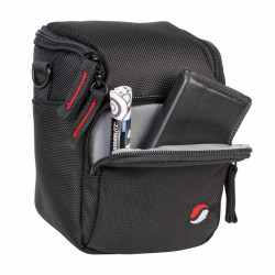 STARBLITZ Sac d'épaule GLASGOW 11