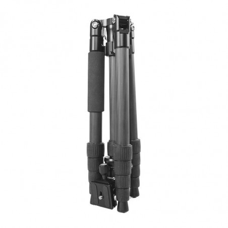 STARBLITZ Trepied Carbone TSC-215