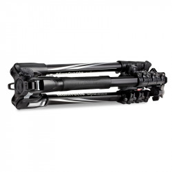 MANFROTTO Trépied MKBFRLA4BK-BH Befree Advanced