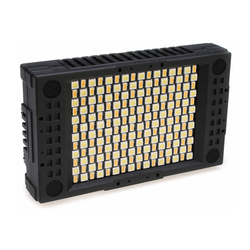 CINEROID Torche MINETTE LED LM200-VC (30W)