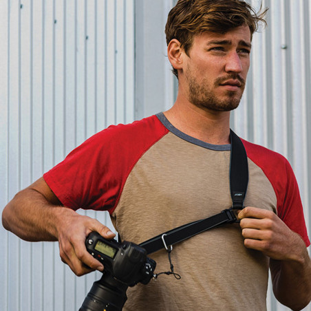 JOBY Courroie PRO SLING STRAP S-L