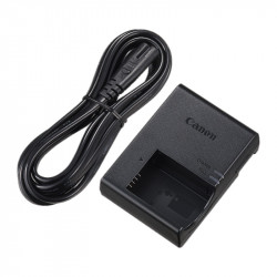 CANON Chargeur LC-E17 pour LP-E17