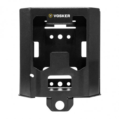BUSHNELL Boitier de sécurité V-SBOX - SP680725