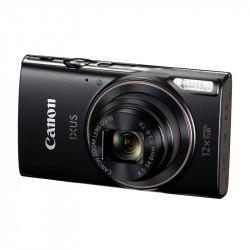 CANON Compact Ixus 285 HS Noir Garanti 2 ans