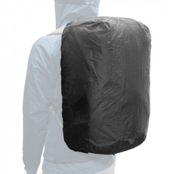PEAK DESIGN Housse de voyage anti pluie BTRRf/45BK1
