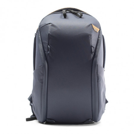 PEAK DESIGN Sac à dos Everyday Backpack Zip 15L v2 - Midnight
