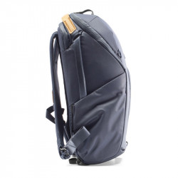 PEAK DESIGN Sac à dos Everyday Backpack Zip 20L v2 - Midnight
