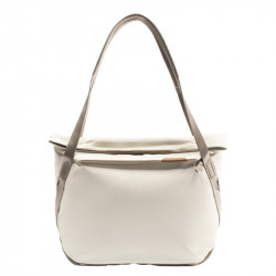 PEAK DESIGN Sac d'épaule Everyday Tote 15L v2 - Bone