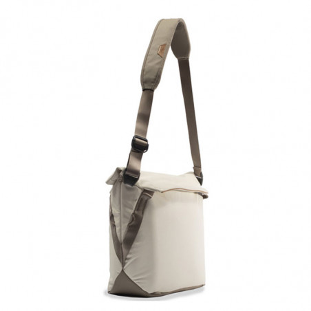 PEAK DESIGN Sac d'épaule Everyday Tote 15L v2 - Bone