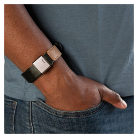PEAK DESIGN Dragonne Cuff Sage CF-SG-3