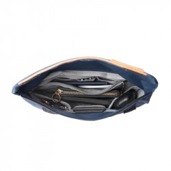 PEAK DESIGN The Field Pouch v2 - Midnight BP-MN-2