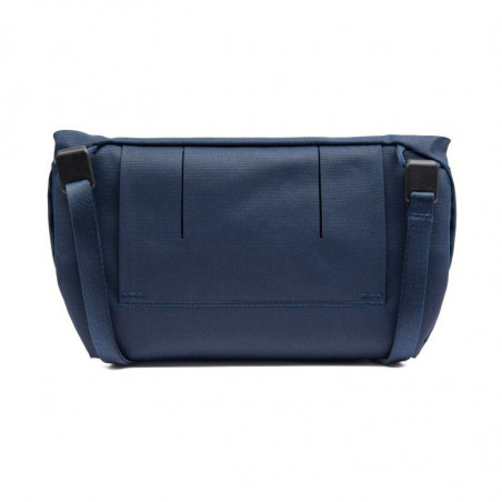 PEAK DESIGN The Field Pouch v2 - Midnight BP-MN-2