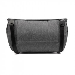 PEAK DESIGN The Field Pouch v2 - Charcoal BP-CH-2