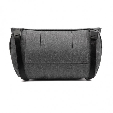 PEAK DESIGN The Field Pouch v2 - Charcoal BP-CH-2
