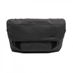 PEAK DESIGN The Field Pouch v2 - Black BP-BK-2