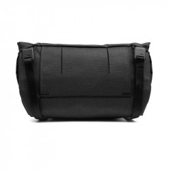 PEAK DESIGN The Field Pouch v2 - Black BP-BK-2