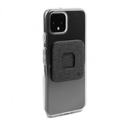 PEAK DESIGN Mobile Universal Adapter Charcoal