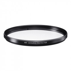 SIGMA Filtre PROTECTOR CERAMIC WR 67mm - AFE9E0