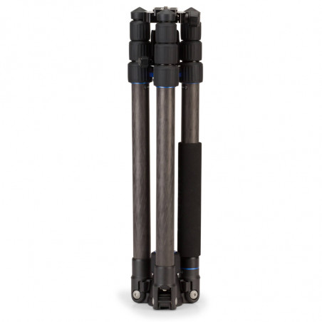 BENRO Trepied Photos carbone Kit FTA28CV1