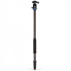 BENRO Trepied Photos carbone Kit FTA28CV1