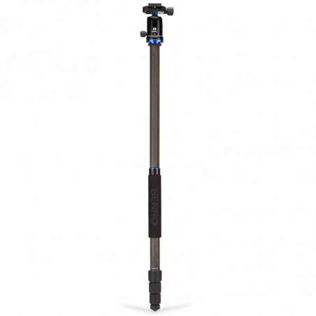 BENRO Trepied Photos carbone Kit FTA28CV1
