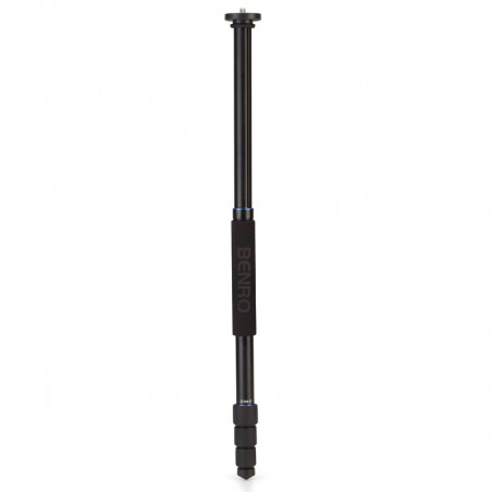 BENRO Trepied Photo Alu Mach3 TMA28A