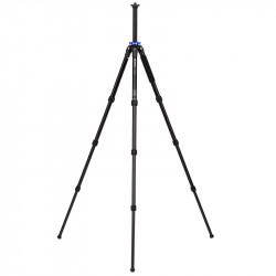 BENRO Trepied Photo Alu Mach3 TMA28A