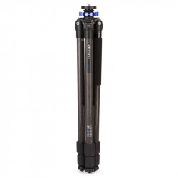 BENRO Trepied Photo carbone Mach3 TMA27C