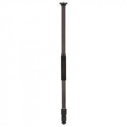 BENRO Trepied Photo carbone Mach3 TMA27C