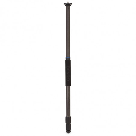 BENRO Trepied Photo carbone Mach3 TMA27C