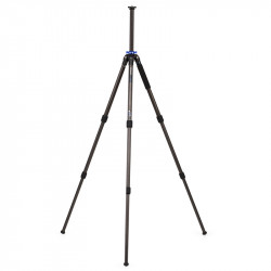 BENRO Trepied Photo carbone Mach3 TMA27C